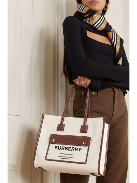 bag nailon burberry|net a porter burberry bag.